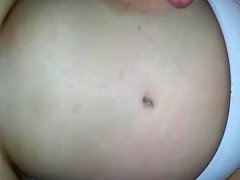 cumming on her belly free bellies porn video 17 xhamster amateur clip